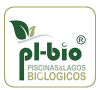 Pl_bio