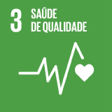 Saúde de qualidade - Objetivo 3