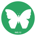 Indicador 12 - Conservação da Natureza (Biodiversidade e Geodiversidade)
