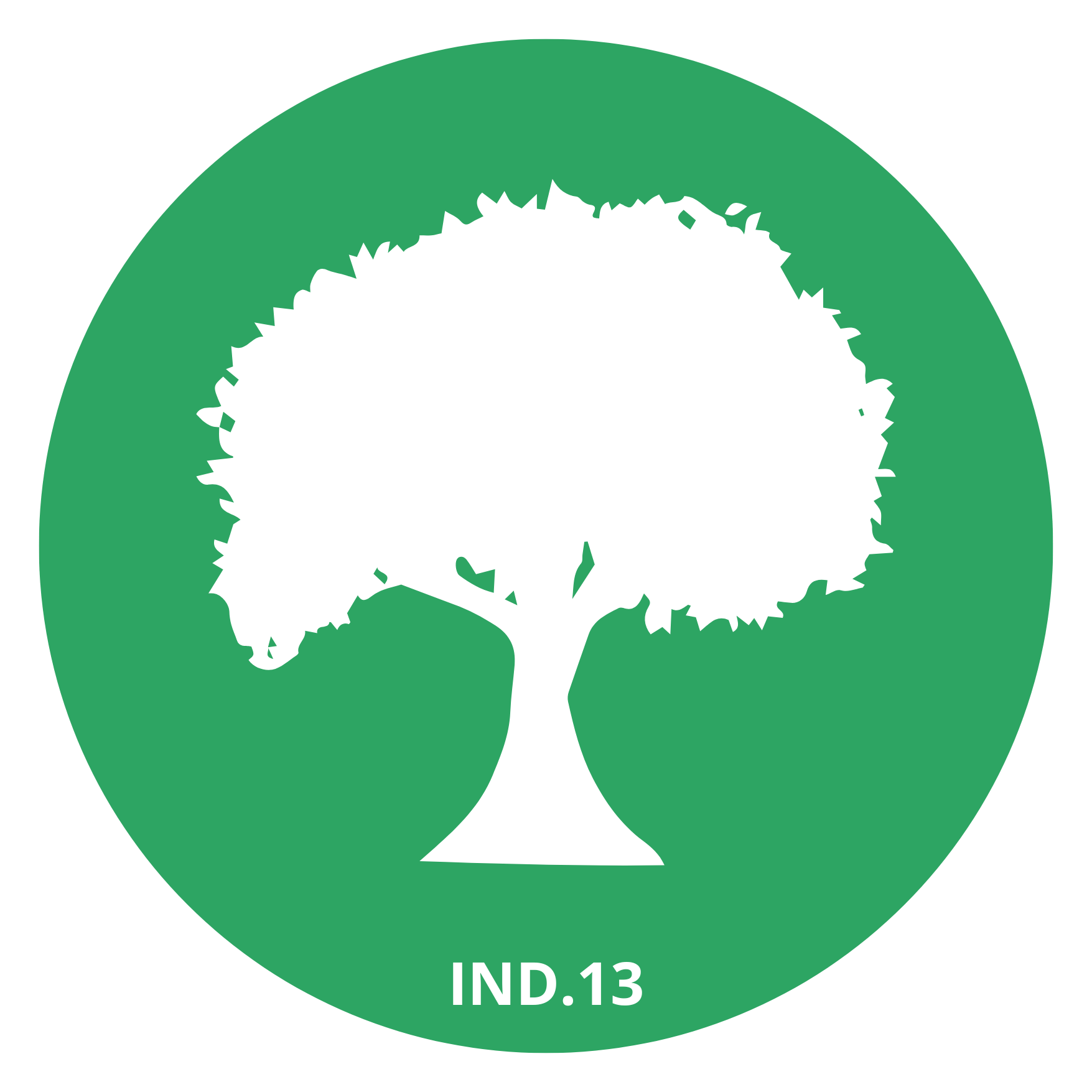 Indicador 13 - Gestão e Conservação da Floresta