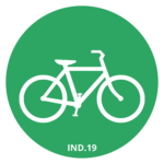 Indicador 19 - Mobilidade Sustentável
